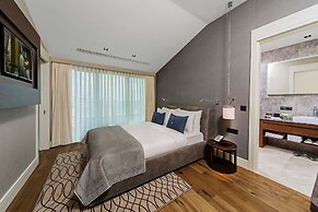 Arts Hotel Istanbul - Special Class