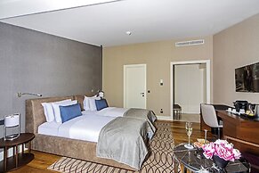 Arts Hotel Istanbul - Special Class