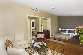 Arts Hotel Istanbul - Special Class