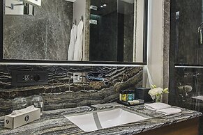 Arts Hotel Istanbul - Special Class