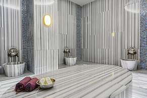 Arts Hotel Istanbul - Special Class