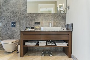 Arts Hotel Istanbul - Special Class