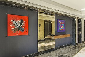 Arts Hotel Istanbul - Special Class