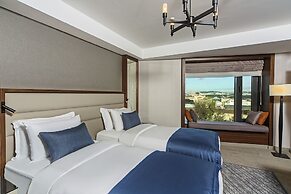 Arts Hotel Istanbul - Special Class