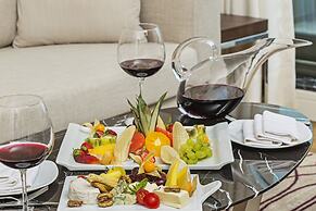 Arts Hotel Istanbul - Special Class