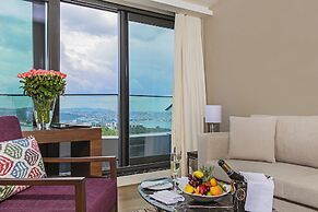 Arts Hotel Istanbul - Special Class