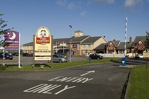 Premier Inn Wolviston/Wynyard