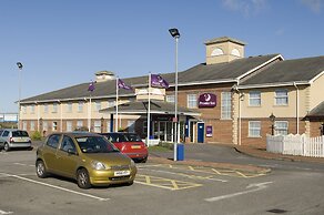 Premier Inn Wolviston/Wynyard
