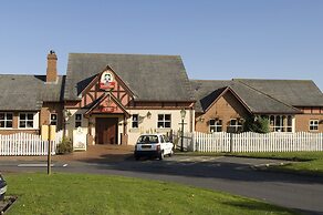 Premier Inn Wolviston/Wynyard