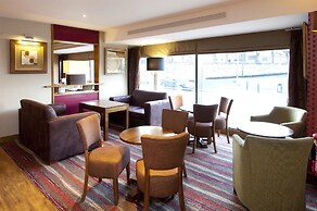 Premier Inn Bradford Central