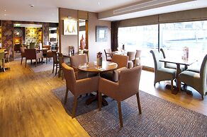 Premier Inn Bradford Central