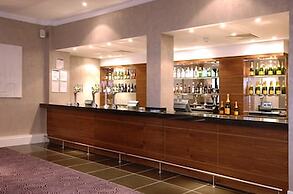 Premier Inn Bournemouth Central
