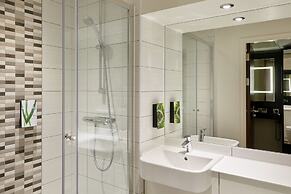 Premier Inn Bournemouth Central