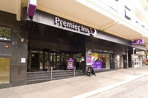 Premier Inn Bournemouth Central