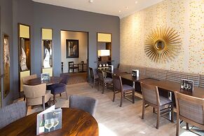 Premier Inn Bournemouth Central