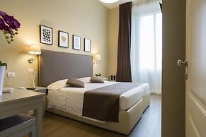Dedo Boutique Hotel