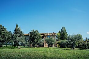 Valle di Assisi Country Apartments