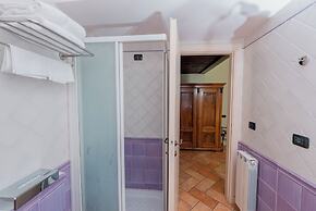 Valle di Assisi Country Apartments