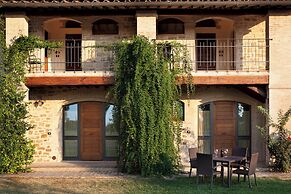 Valle di Assisi Country Apartments