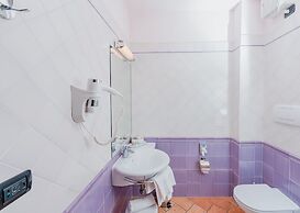 Valle di Assisi Country Apartments