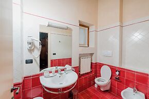 Valle di Assisi Country Apartments