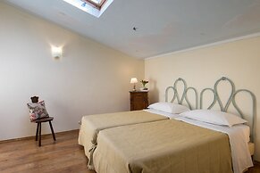 Valle di Assisi Country Apartments