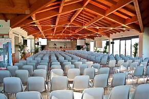 Valle di Assisi Country Apartments