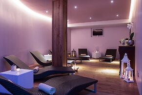 Valle di Assisi Country Apartments