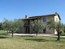 Valle di Assisi Country Apartments