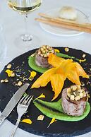 Valle di Assisi Country Apartments