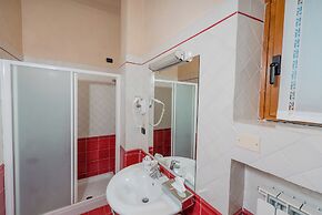 Valle di Assisi Country Apartments