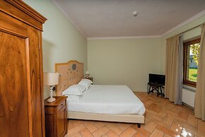 Valle di Assisi Country Apartments