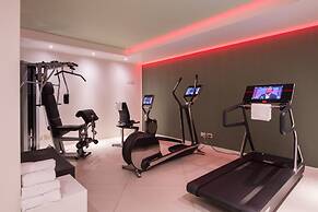 Valle di Assisi Country Apartments