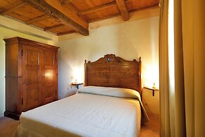 Valle di Assisi Country Apartments