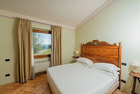 Valle di Assisi Country Apartments