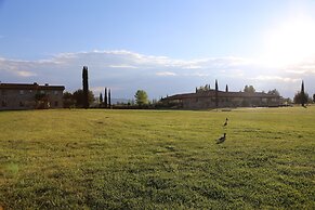 Valle di Assisi Country Apartments