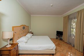 Valle di Assisi Country Apartments