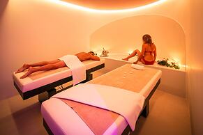 Valle di Assisi Country Apartments