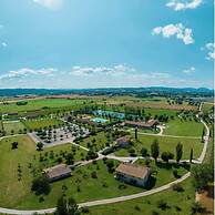 Valle di Assisi Country Apartments