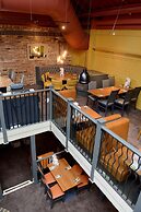 Premier Inn Chessington
