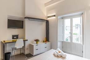 B&B Terrazza dei Sogni