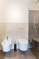 B&B Terrazza dei Sogni