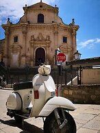 B&B Terrazza dei Sogni