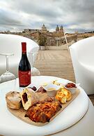 B&B Terrazza dei Sogni