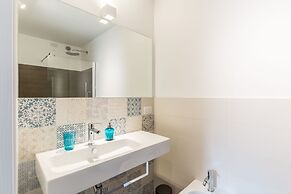 B&B Terrazza dei Sogni