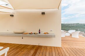 B&B Terrazza dei Sogni