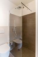 B&B Terrazza dei Sogni