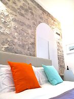 B&B Terrazza dei Sogni