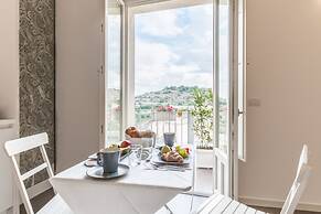 B&B Terrazza dei Sogni