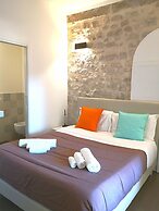 B&B Terrazza dei Sogni